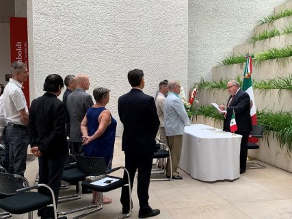 20190805_Gay Marriage in Mexican Embassy.jpg